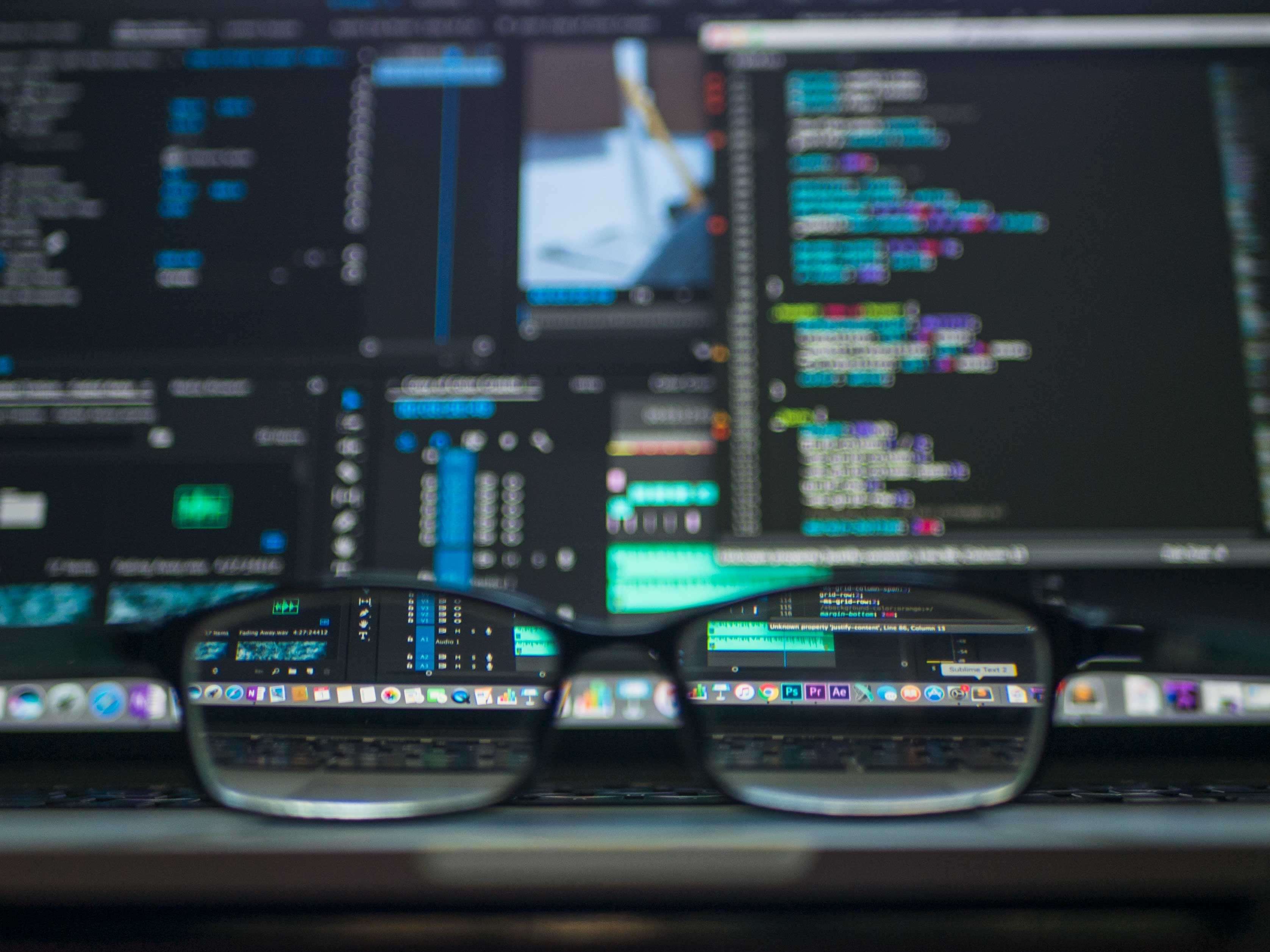 Top 5 reasons why you should learn Python