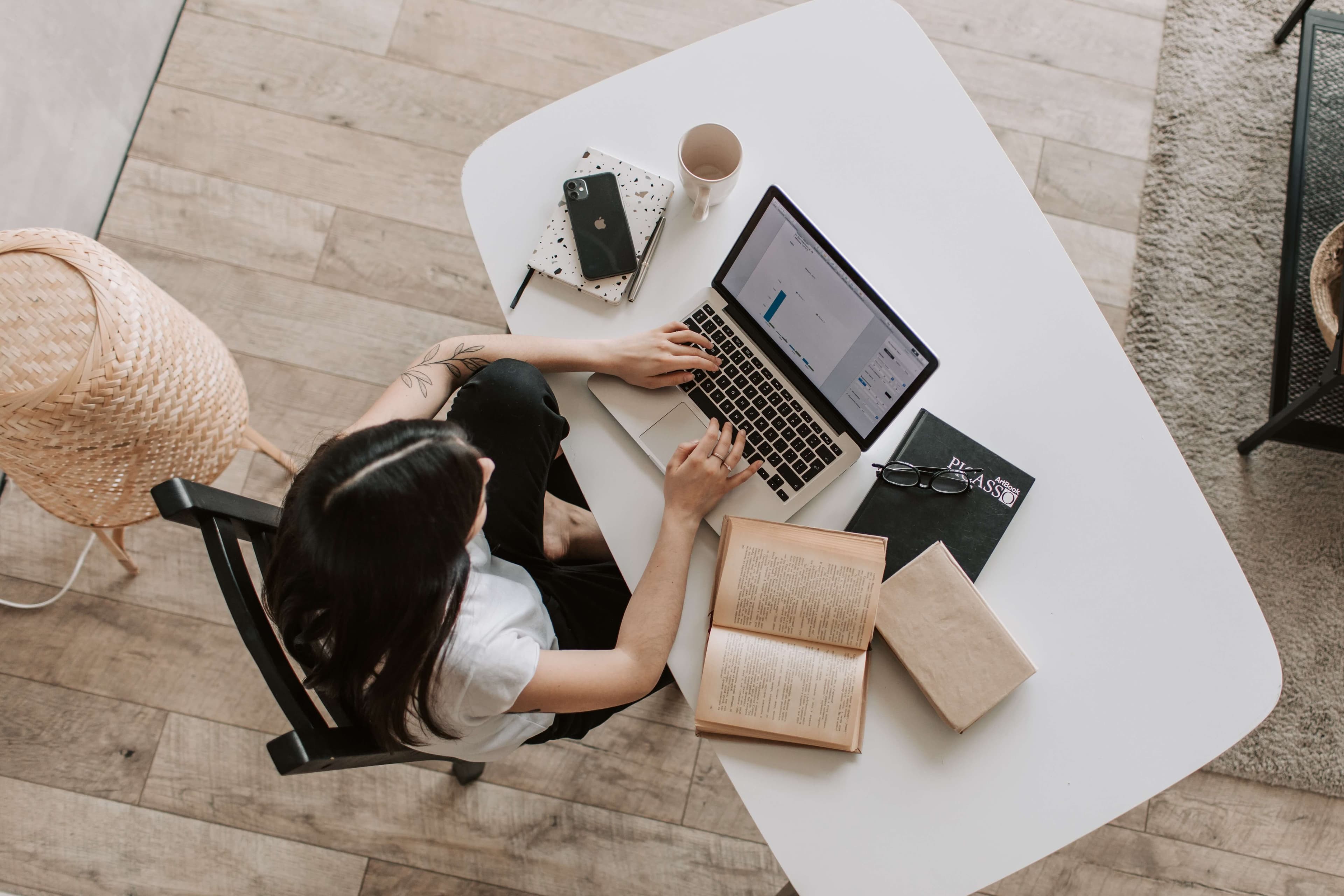 Project-based learning is more helpful – Here’s why